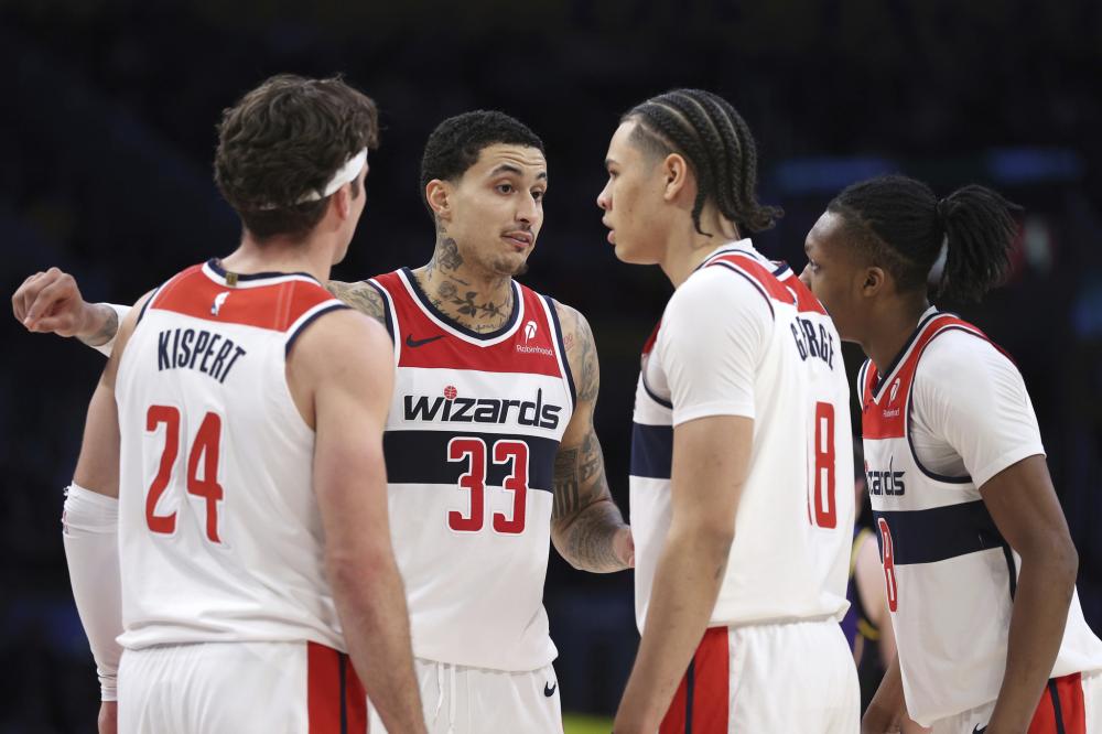 预判三步 预判三步